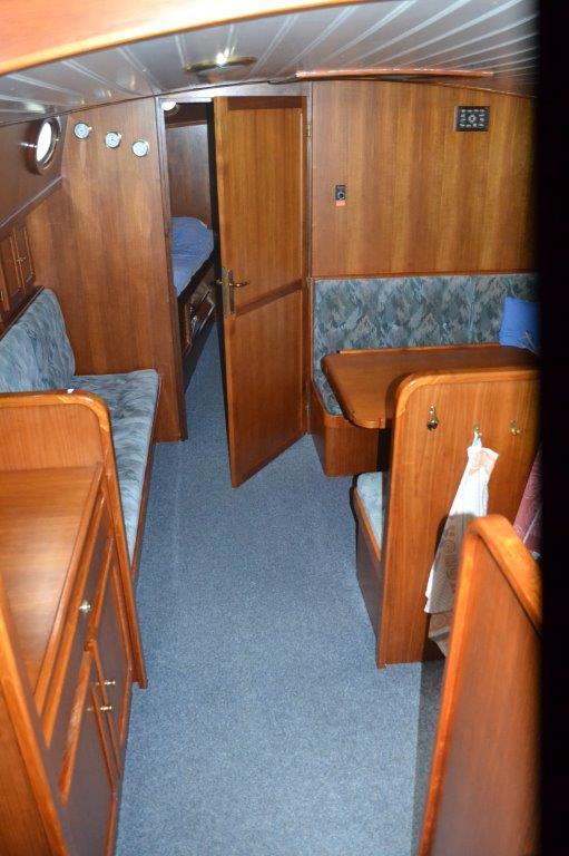 foto: 45 Lemsteraak Kuperus 12.00