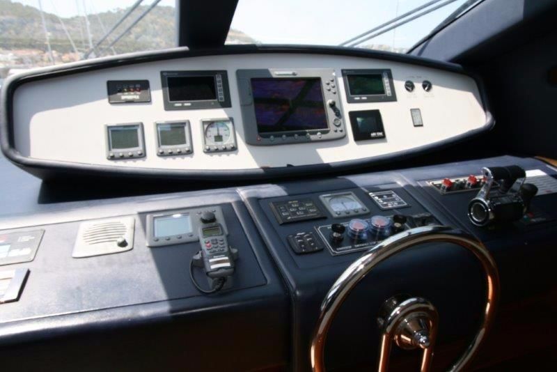 foto: 28 Monte Fino  76