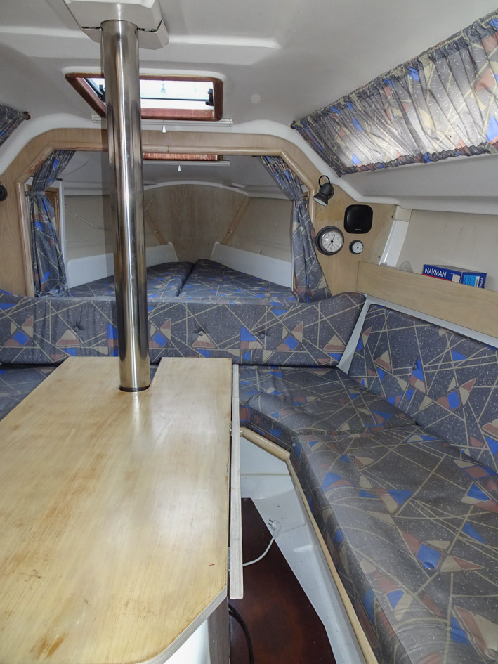 foto: 19 Atlantic 31