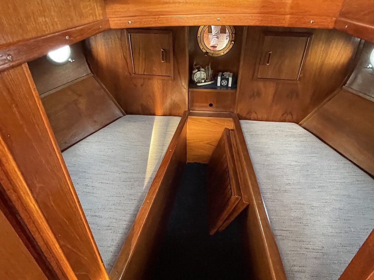 foto: 21 Beenhakker kotter 900