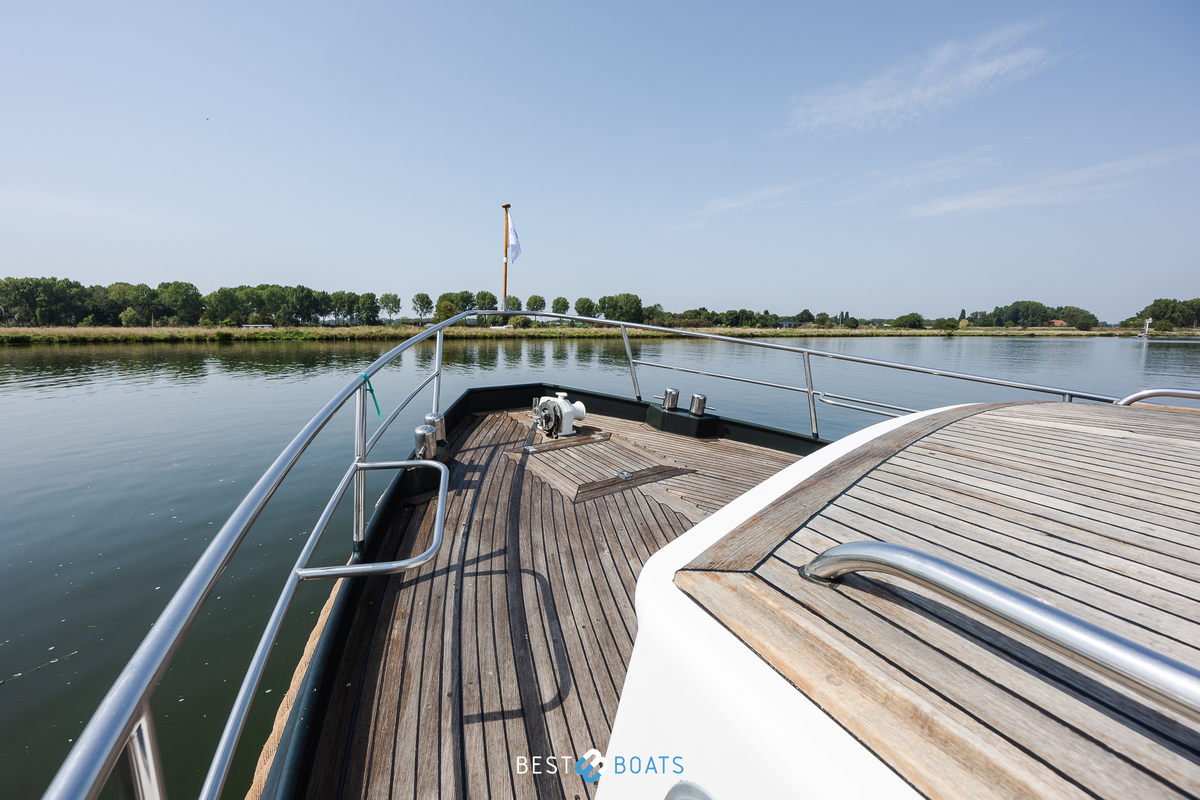 foto: 26 Linssen St. Jozef 1050 AK 