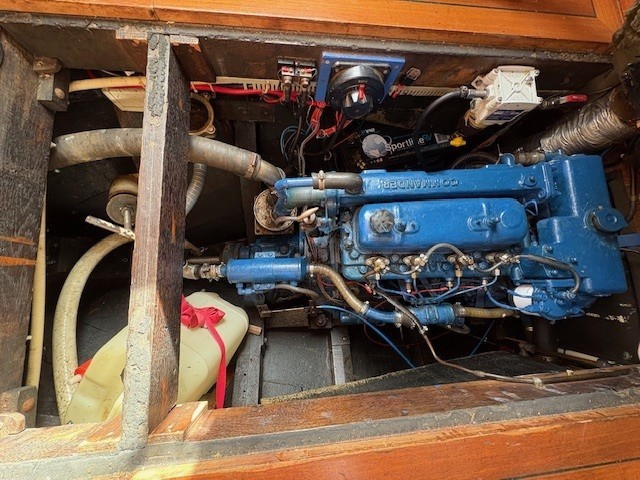 foto: 17 Vollenhovense Bol  8.10m 