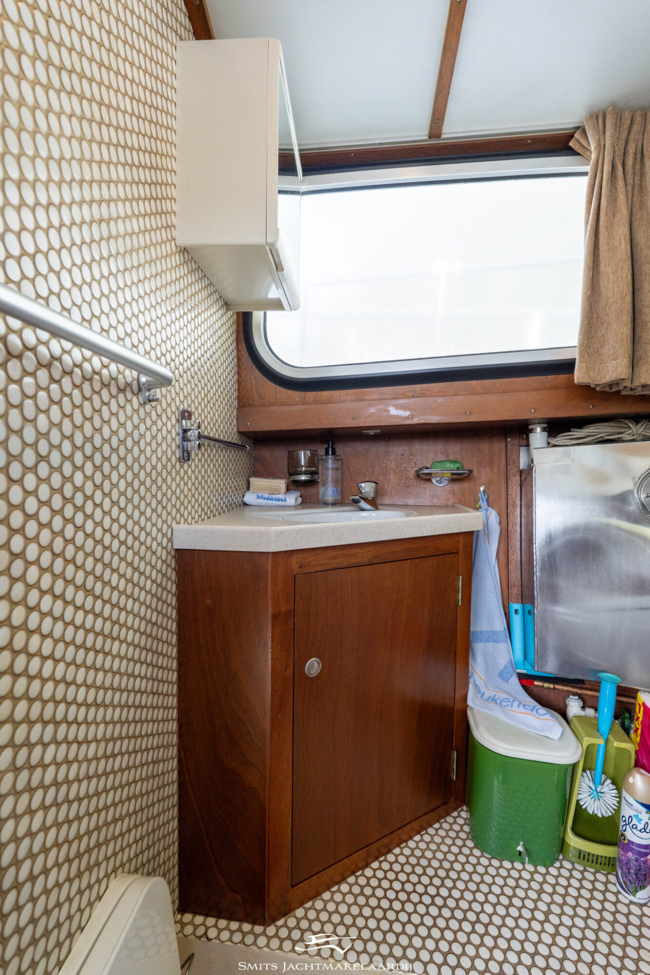 foto: 27 Merwede Kruiser Merwede Kruiser 10.65 AK