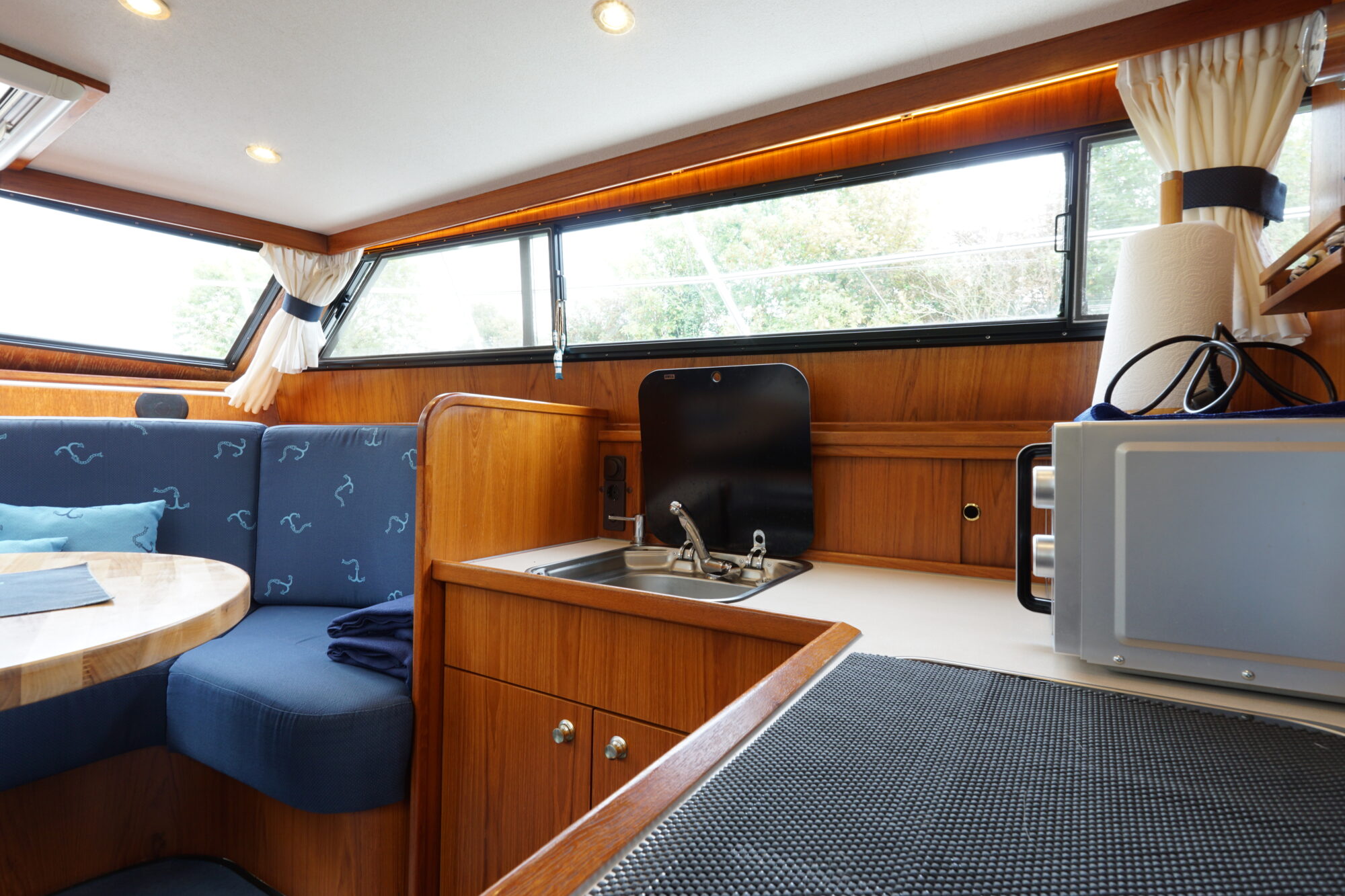 foto: 26 Excellent Excellent 9.60 OK AK