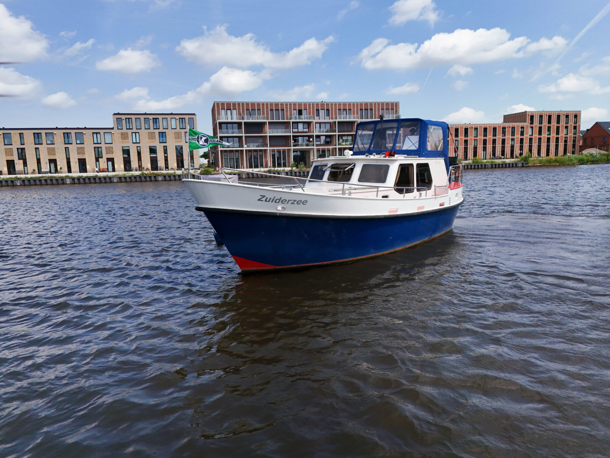 foto: 36 Monty Bank Monty Bank Kotter 38 AK Cabrio