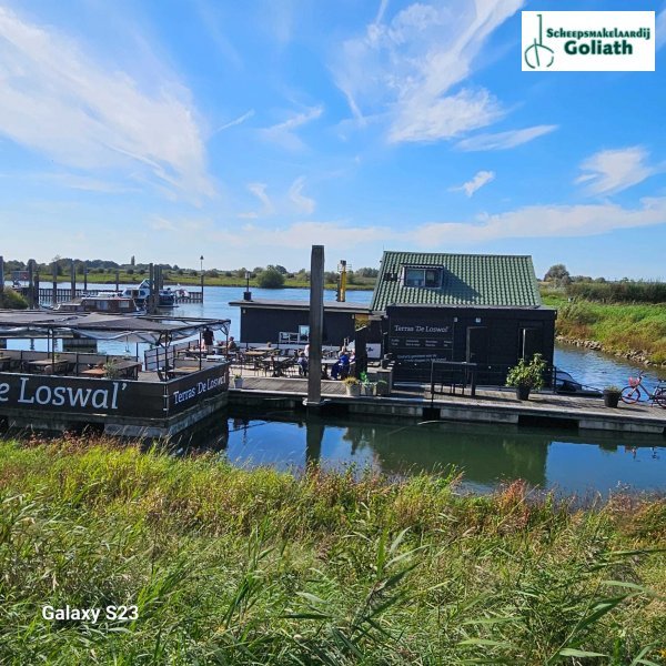 foto: 6 Drijvend Terras 10.00