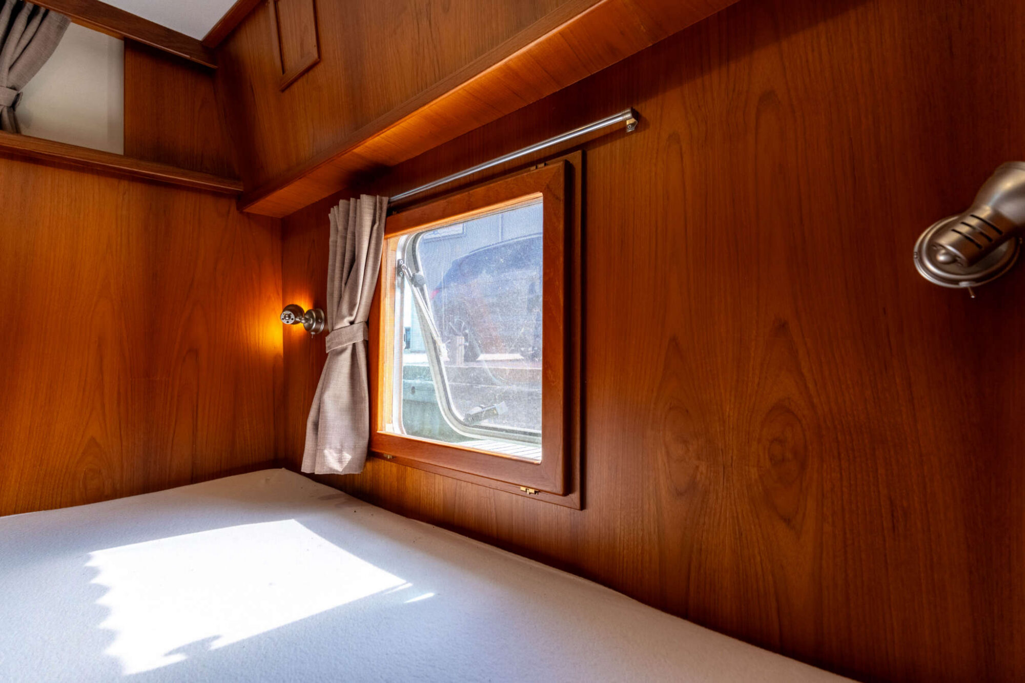 foto: 52 Brandsma Brandsma 13.00 AK Cabrio SP
