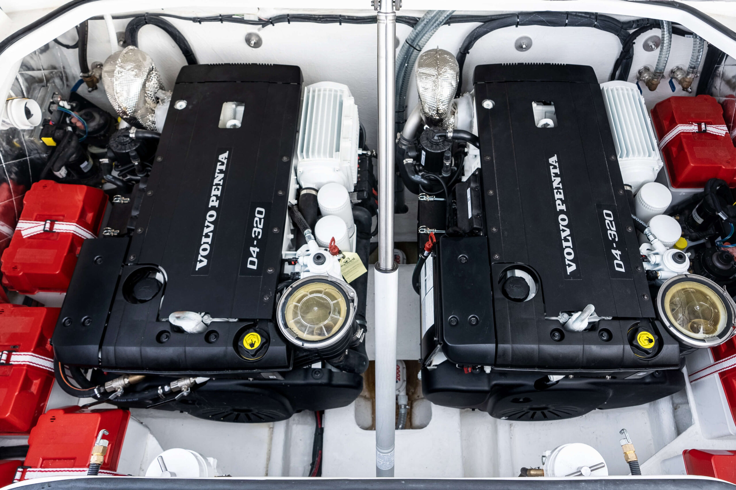 foto: 25 Sacs Strider 11