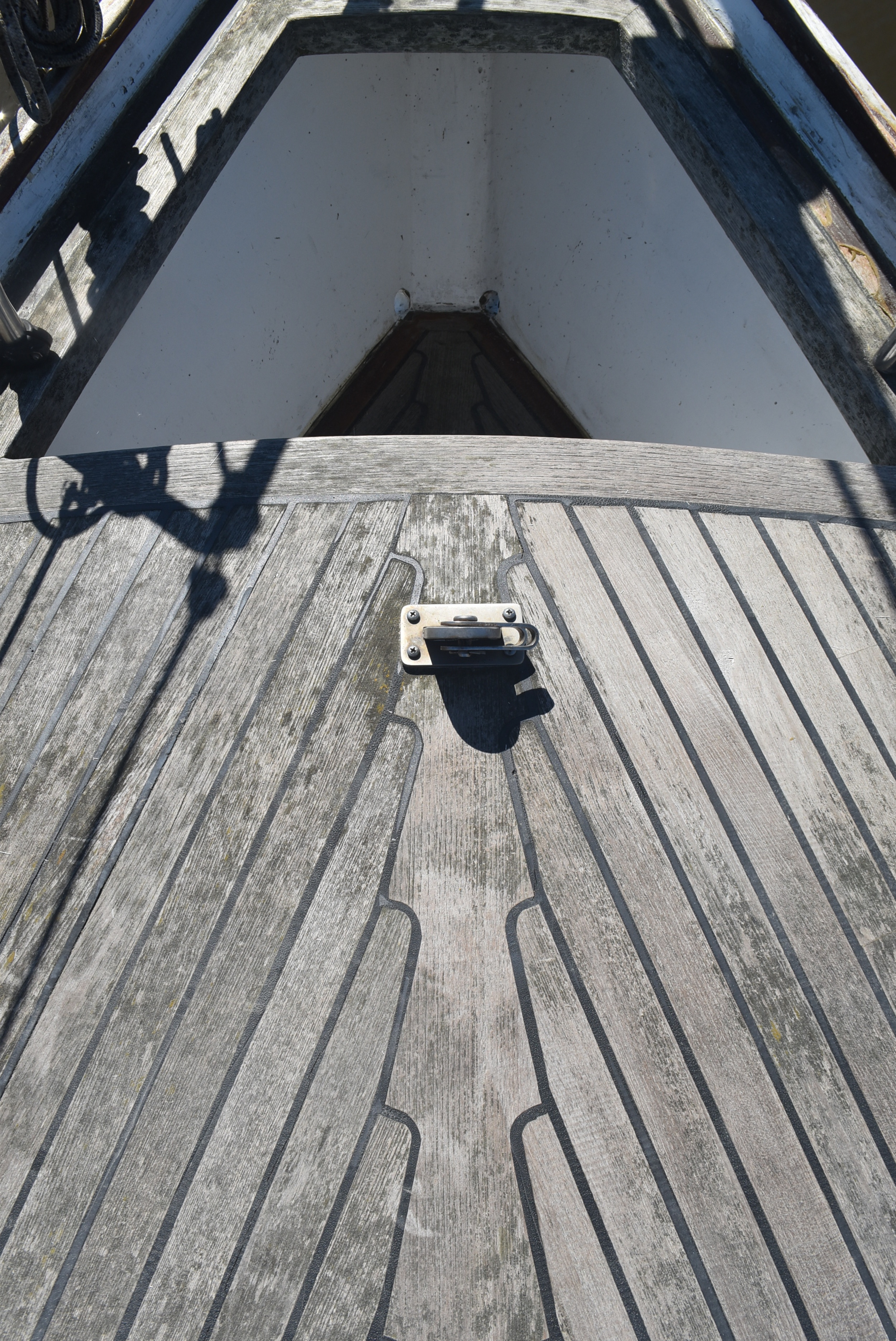 foto: 34 Koopmans 36 Woodcore