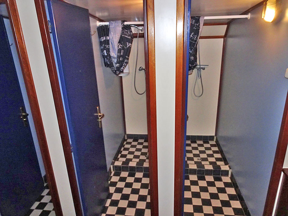 foto: 67 Drie mast Topzeil Schoener Swaensborgh