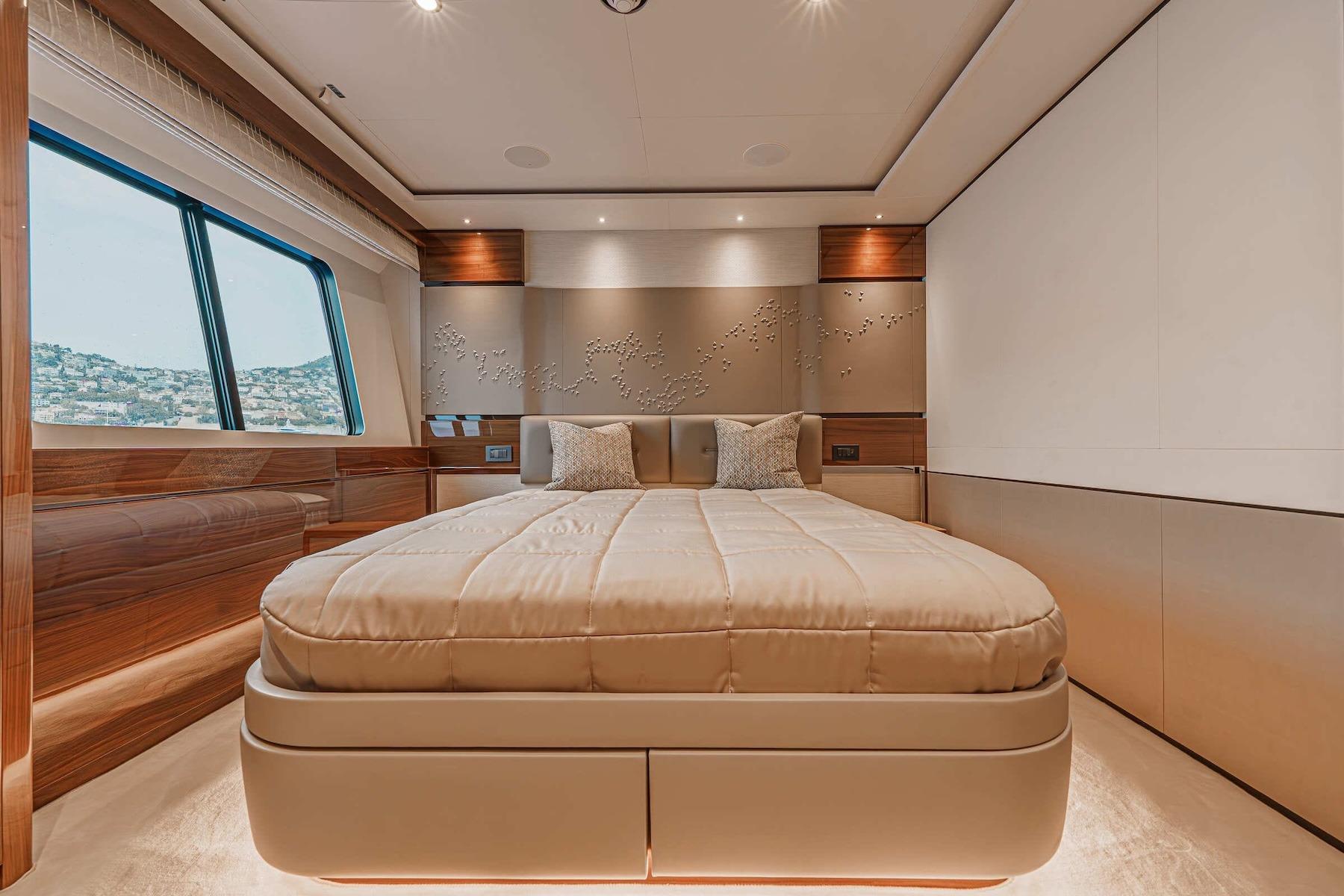 foto: 31 Princess  M 35