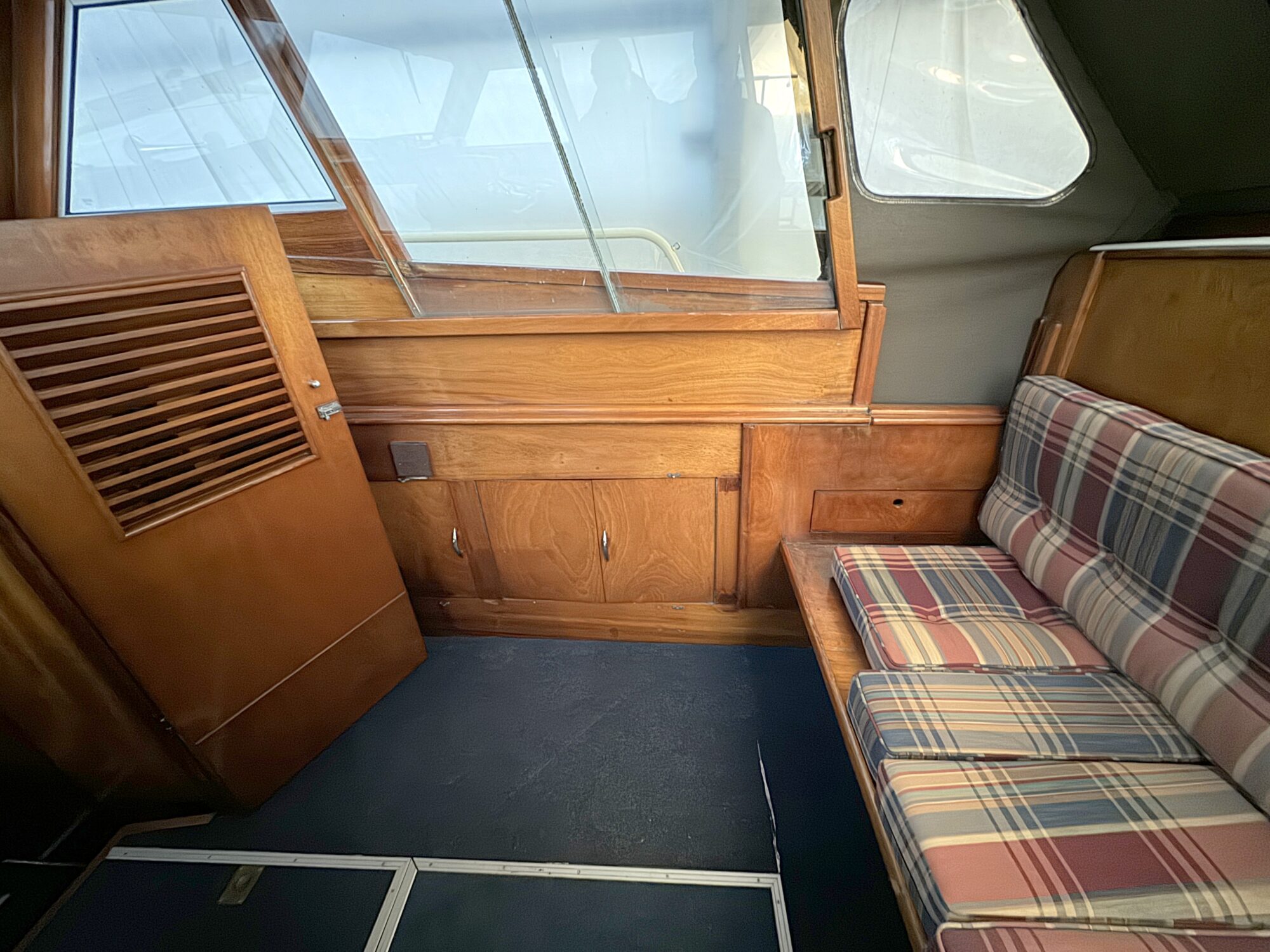 foto: 19 Van Lent Van Lent Feadship 11.00 OK AK