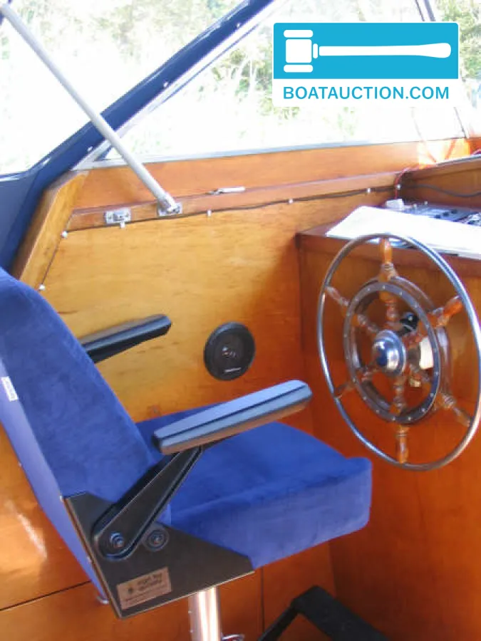 foto: 18 Assemakruiser 900