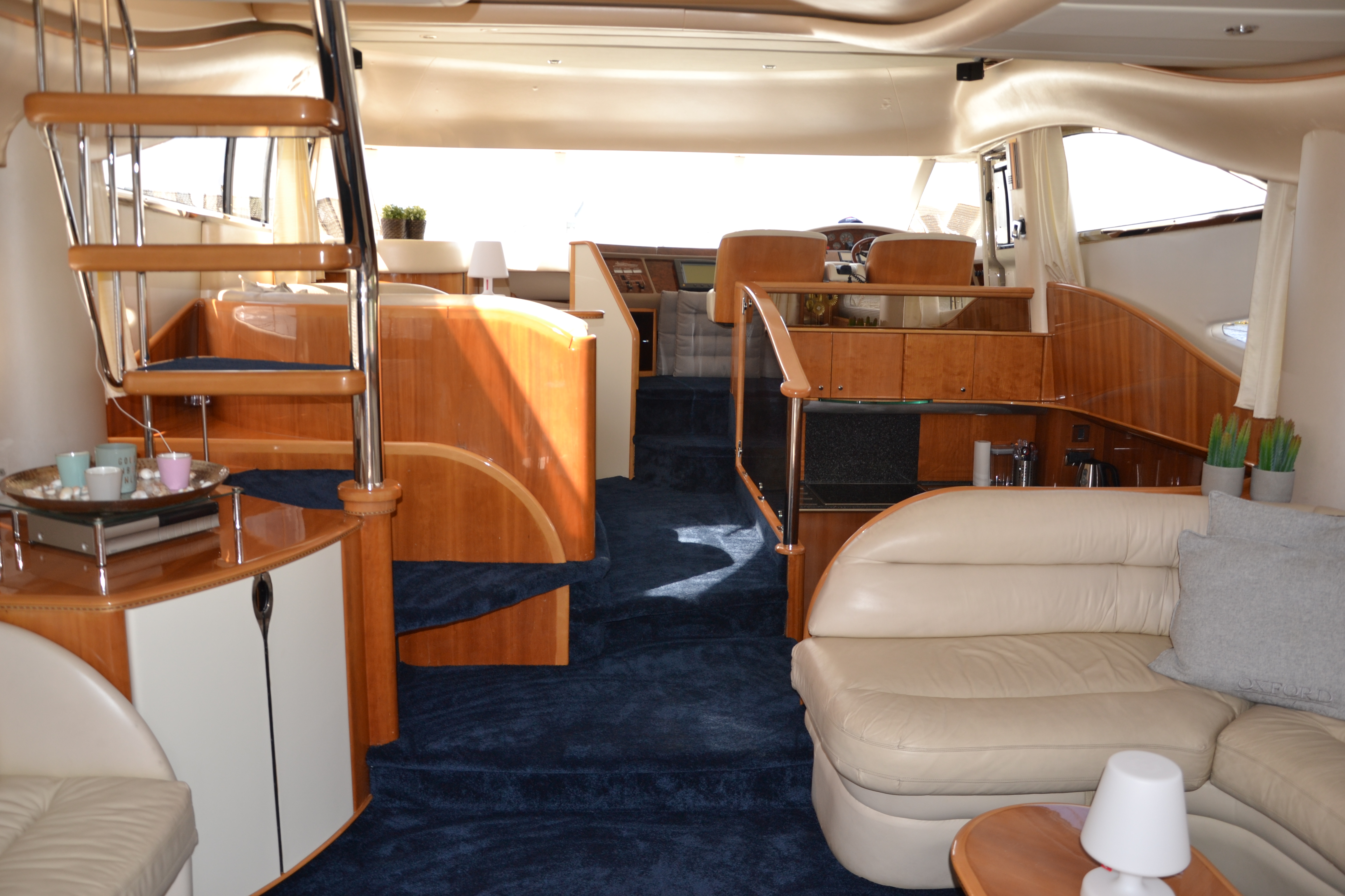 foto: 15 Princess  65