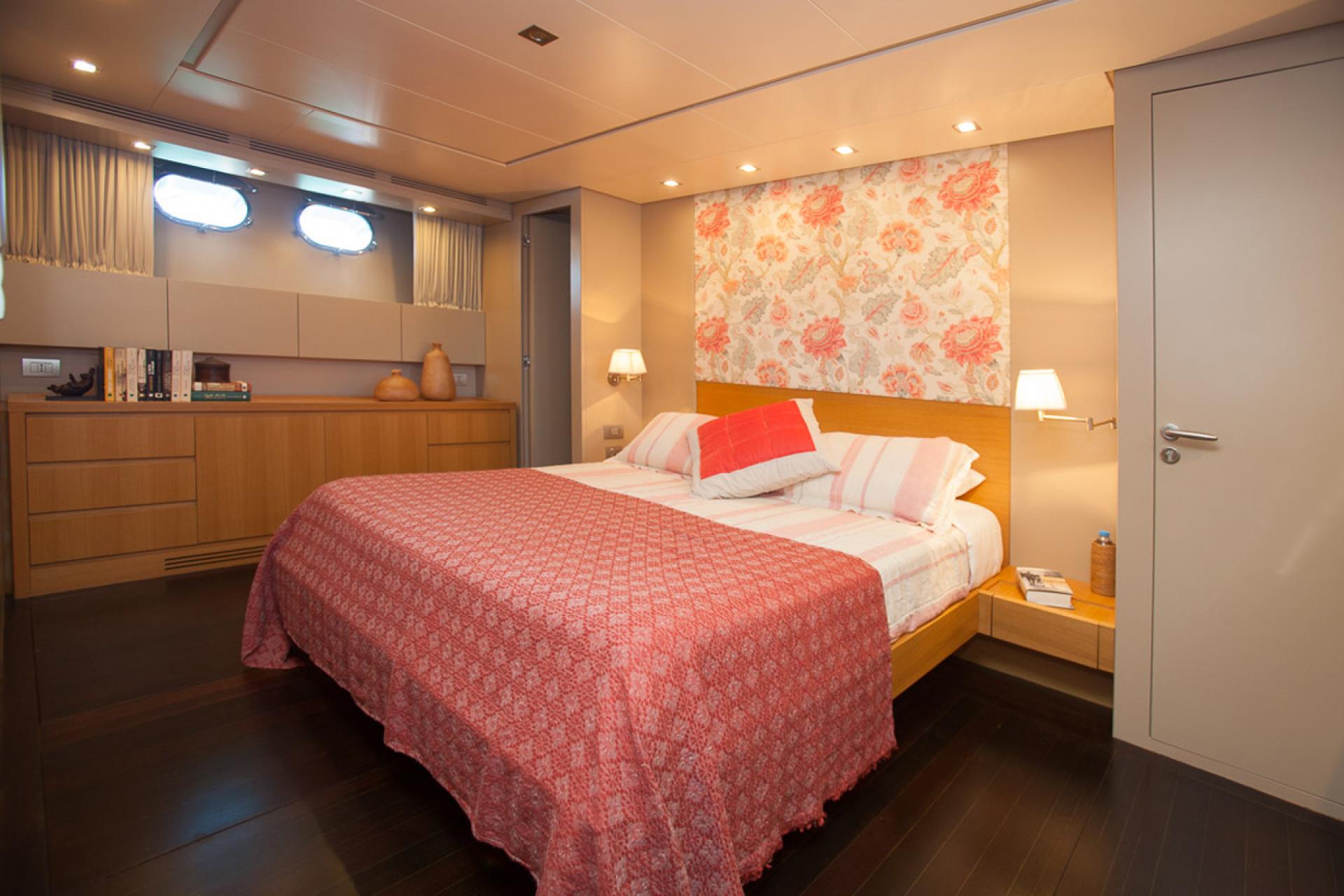 foto: 16 San Lorenzo 82