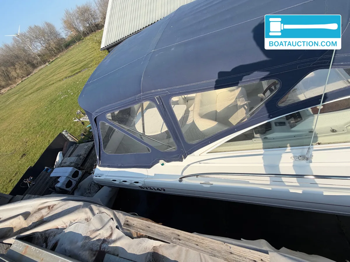 foto: 24 Beneteau Flyer Viva 9.20