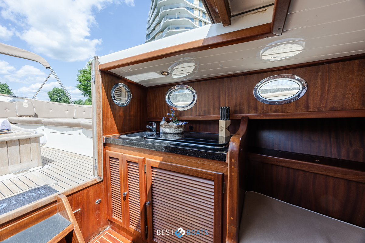 foto: 17  Wester-Engh 1000 Offshore