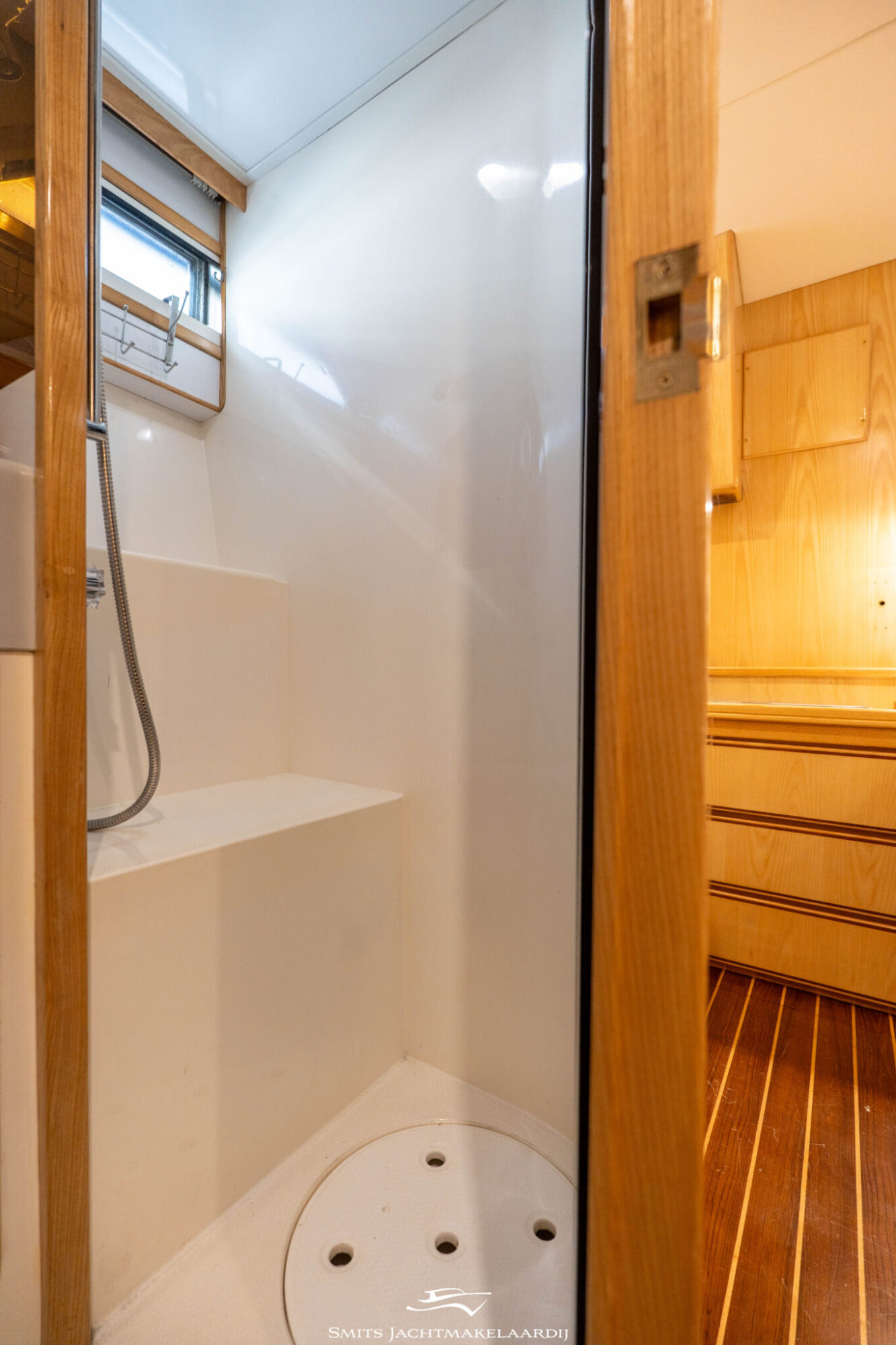 foto: 32 Astor Astor 37 Flybridge