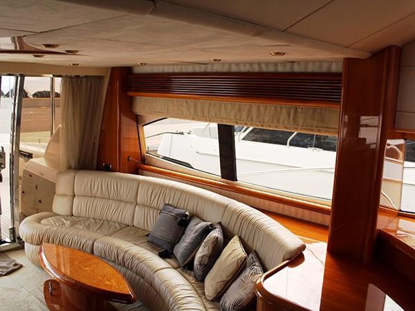 foto: 18 Sunseeker Manhattan 74