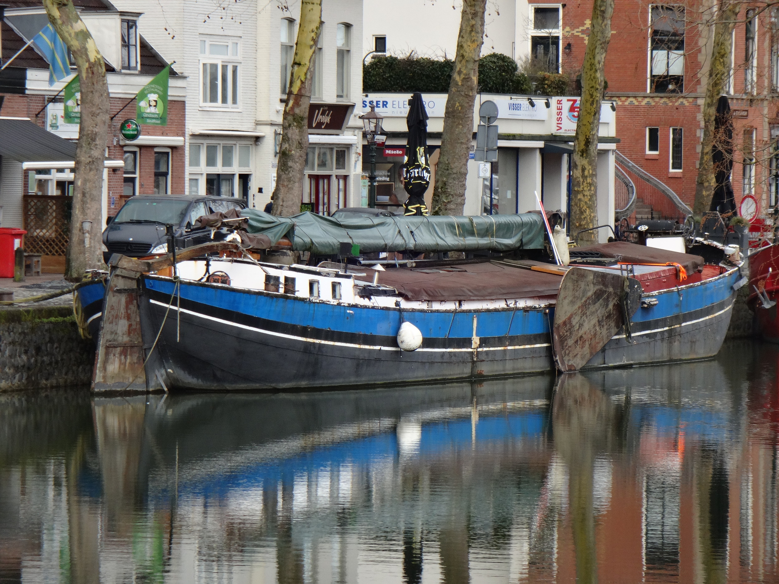 foto: 42 Hagenaar 25.15