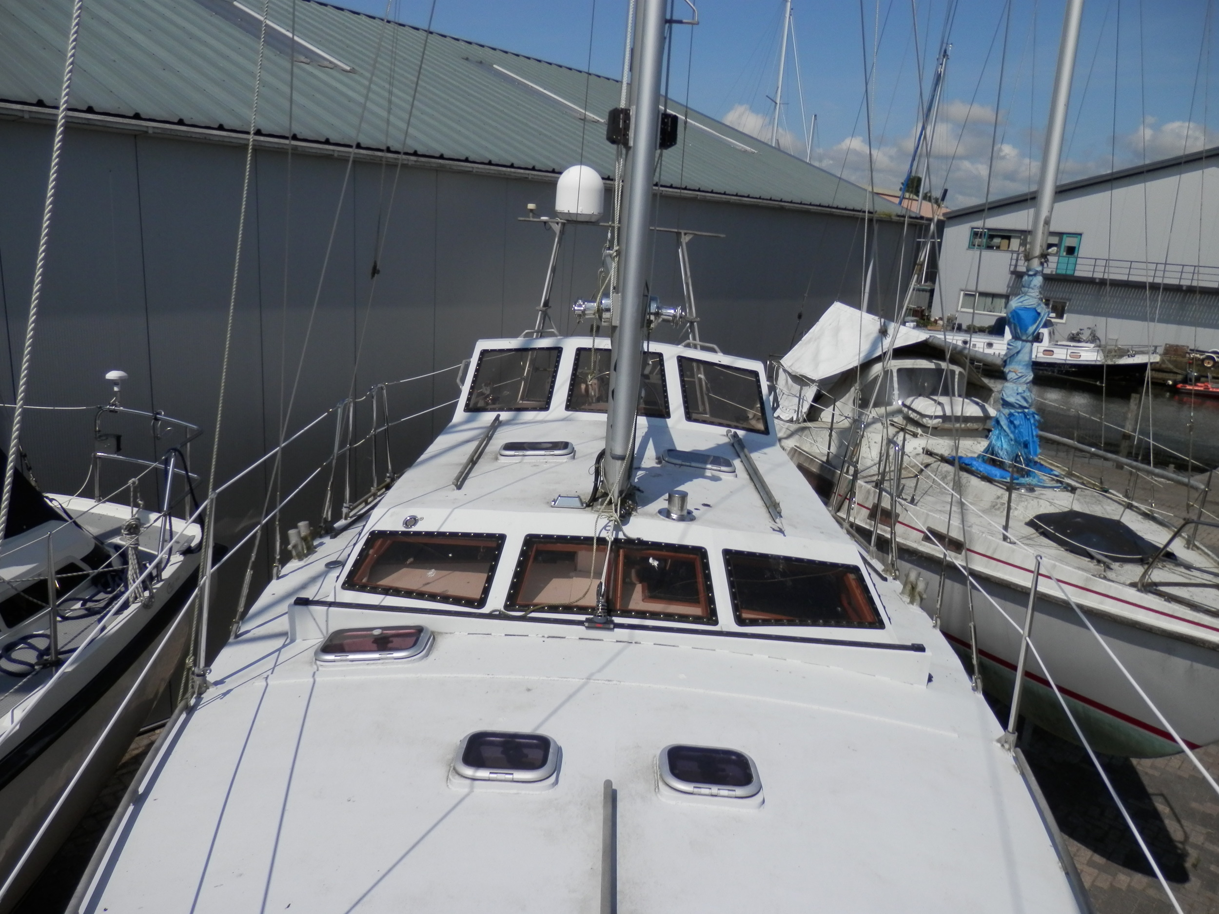 foto: 19 Reinke S11