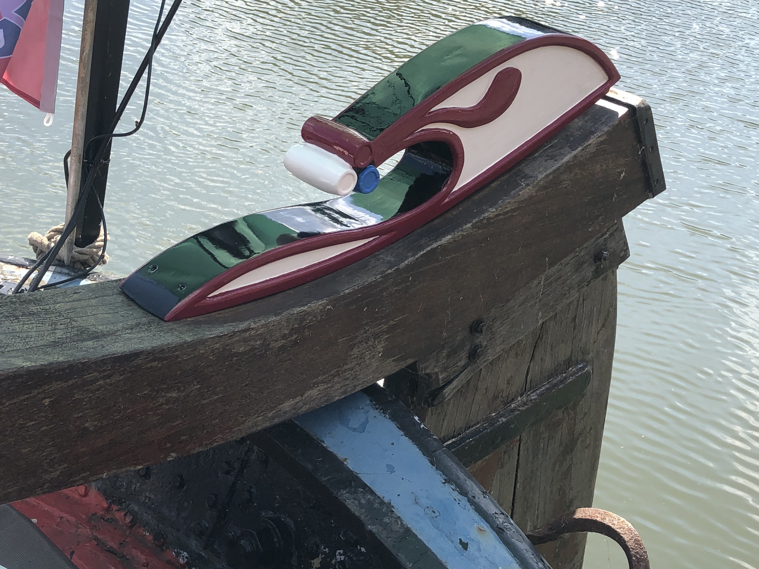 foto: 104 Hagenaar 25.15