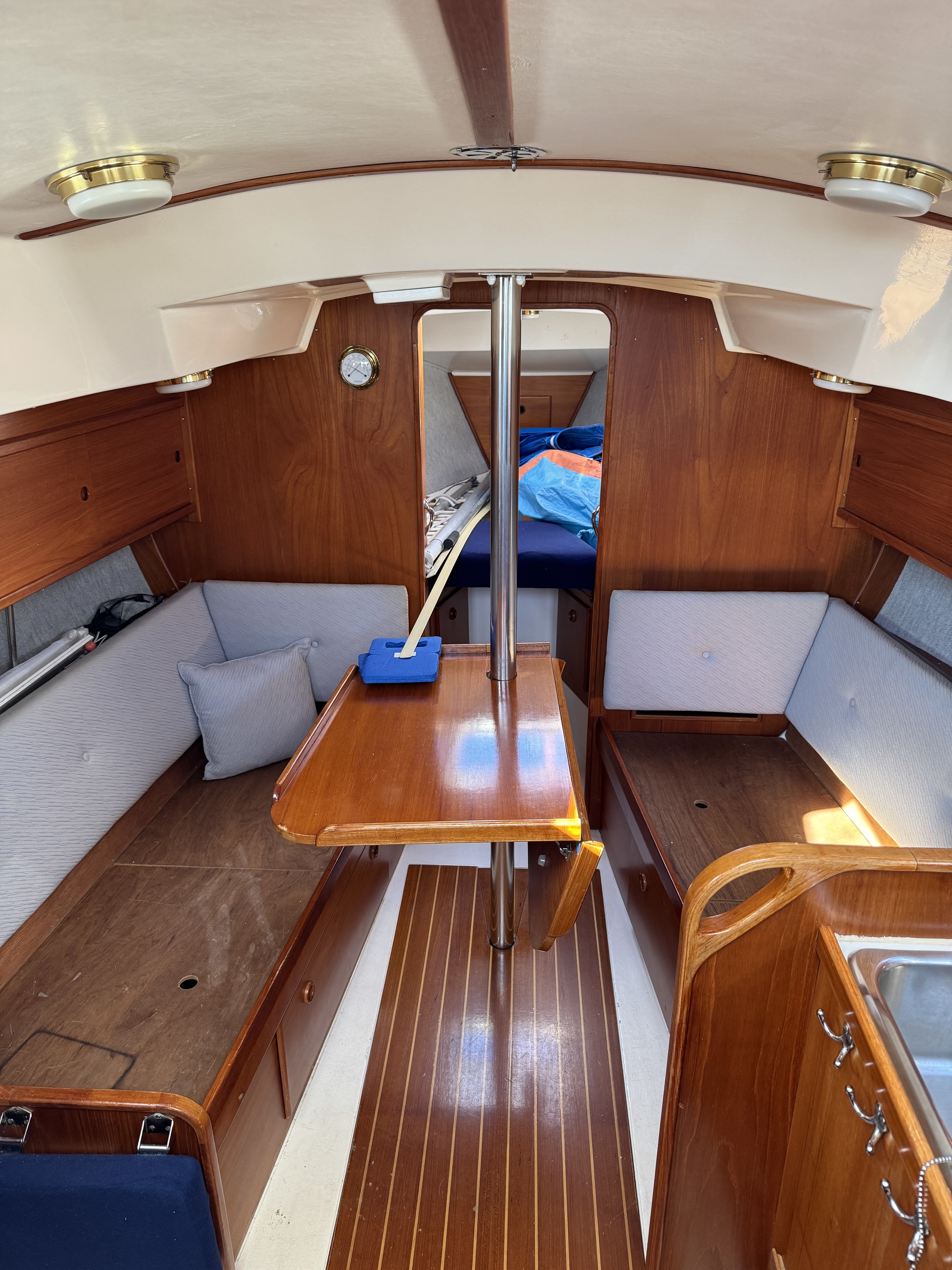 foto: 25 Victoire 855