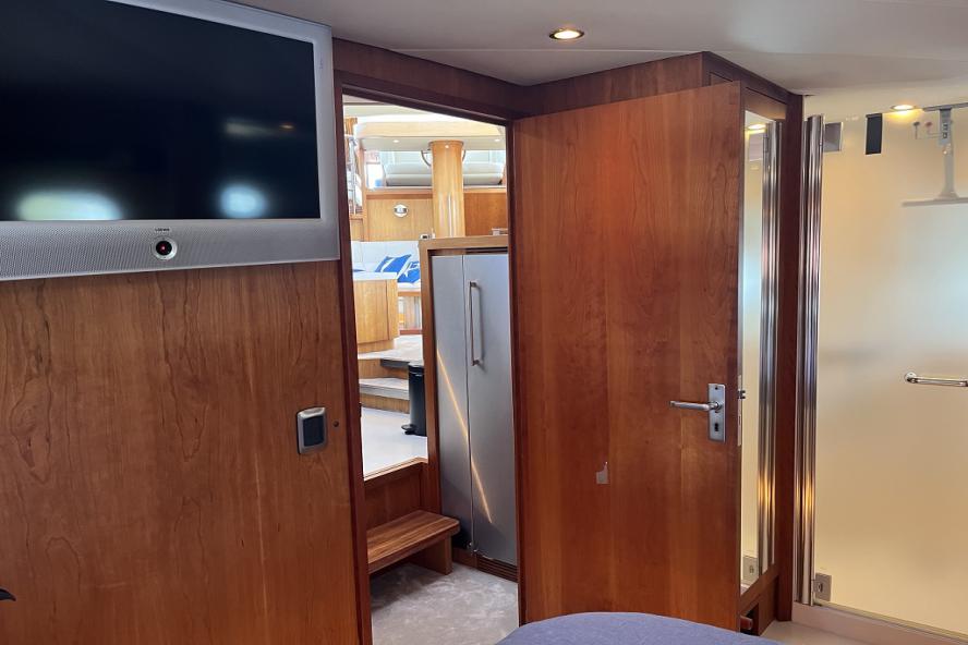 foto: 46 Valk Continental 18.60