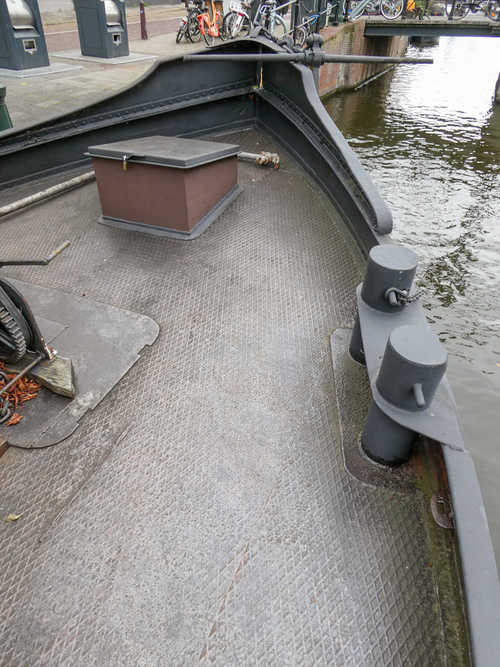 foto: 48 Katwijker 24.00 met CBB