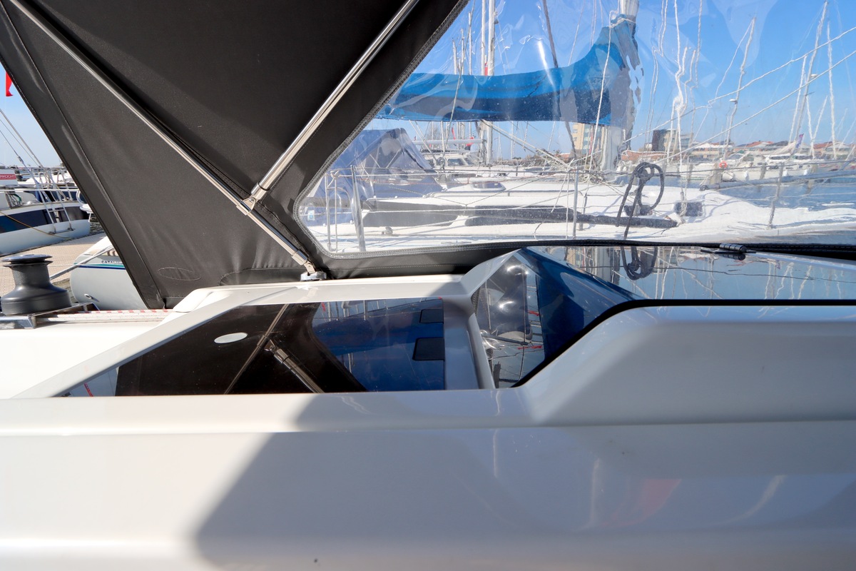 foto: 25 Hanse  348