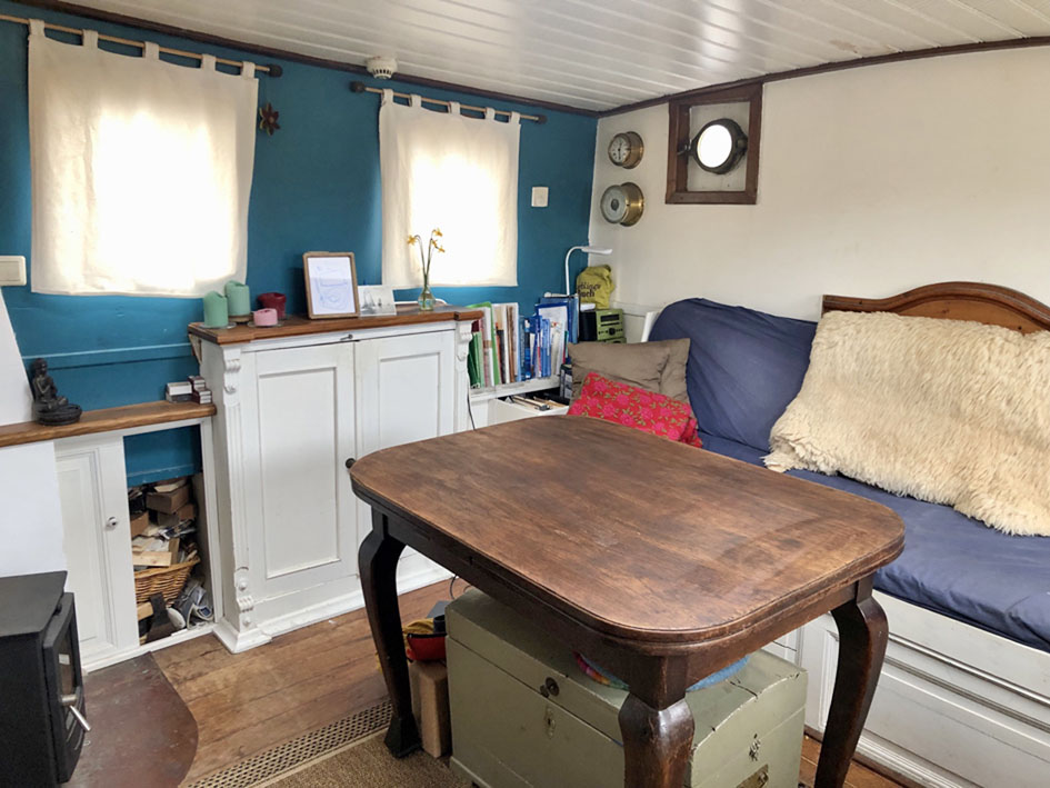 foto: 41 Groninger Zeiltjalk 23.15