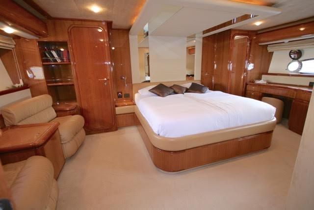 foto: 29 Ferretti  760