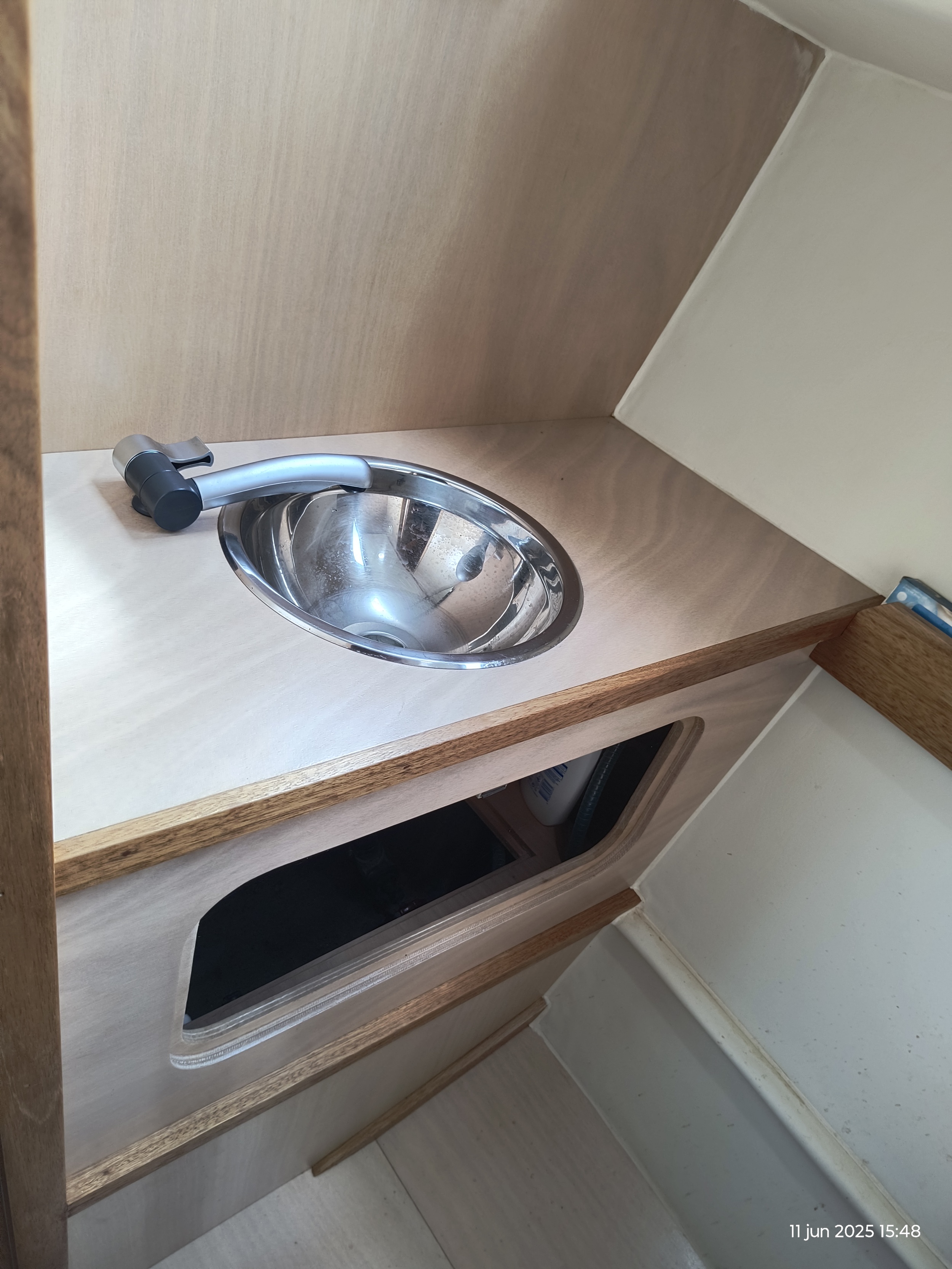 foto: 35 Beenhakker Kotter 10.50 OK