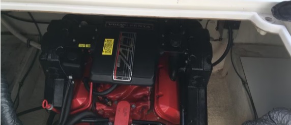 foto: 7 Cruisers  Yachts 10,00