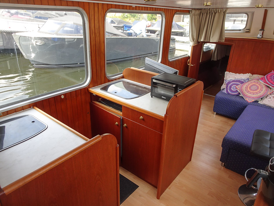 foto: 31 Kagenaar 13.60