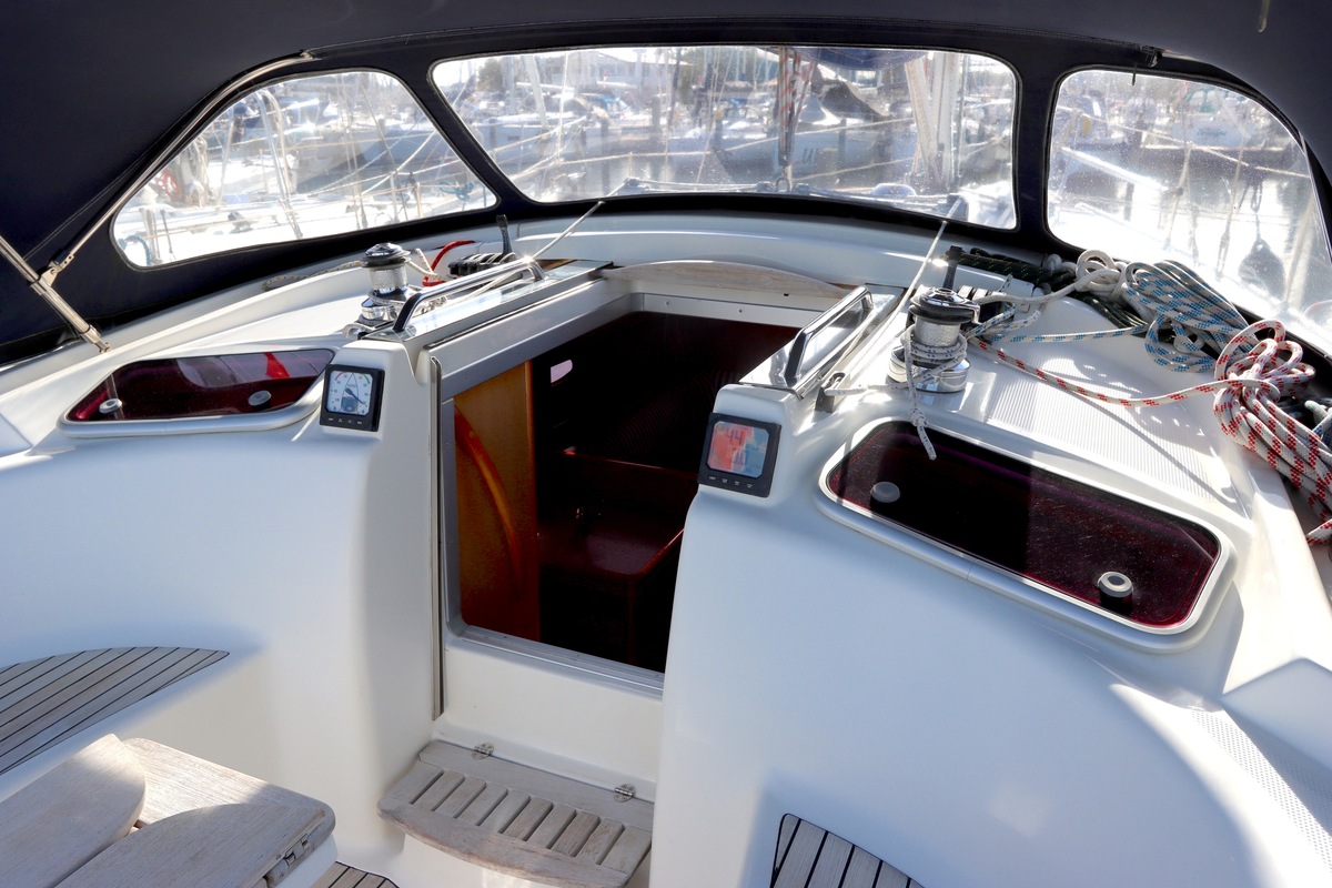 foto: 52 Bavaria  37-2 C