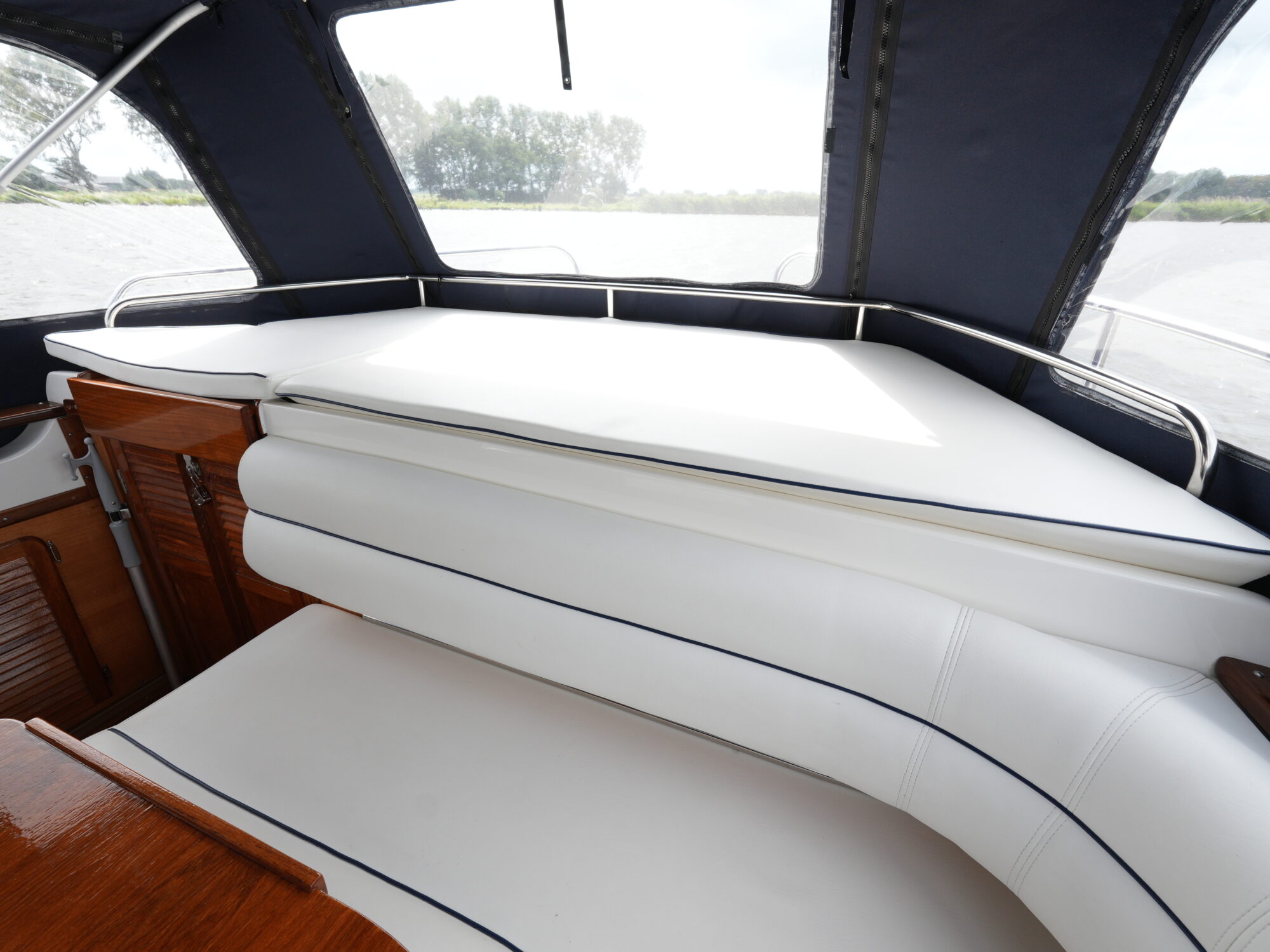 foto: 69 Agder Agder Nor Star 950