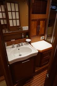 foto: 17 CraftMochi  51 Dolphin