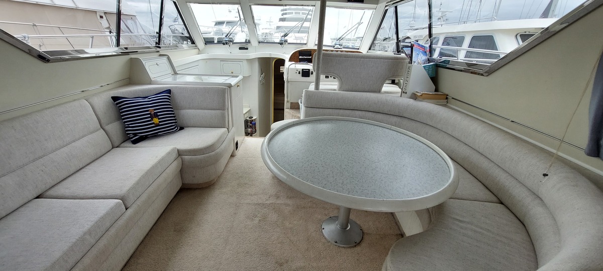 foto: 21 BIRCHWOOD TS410
