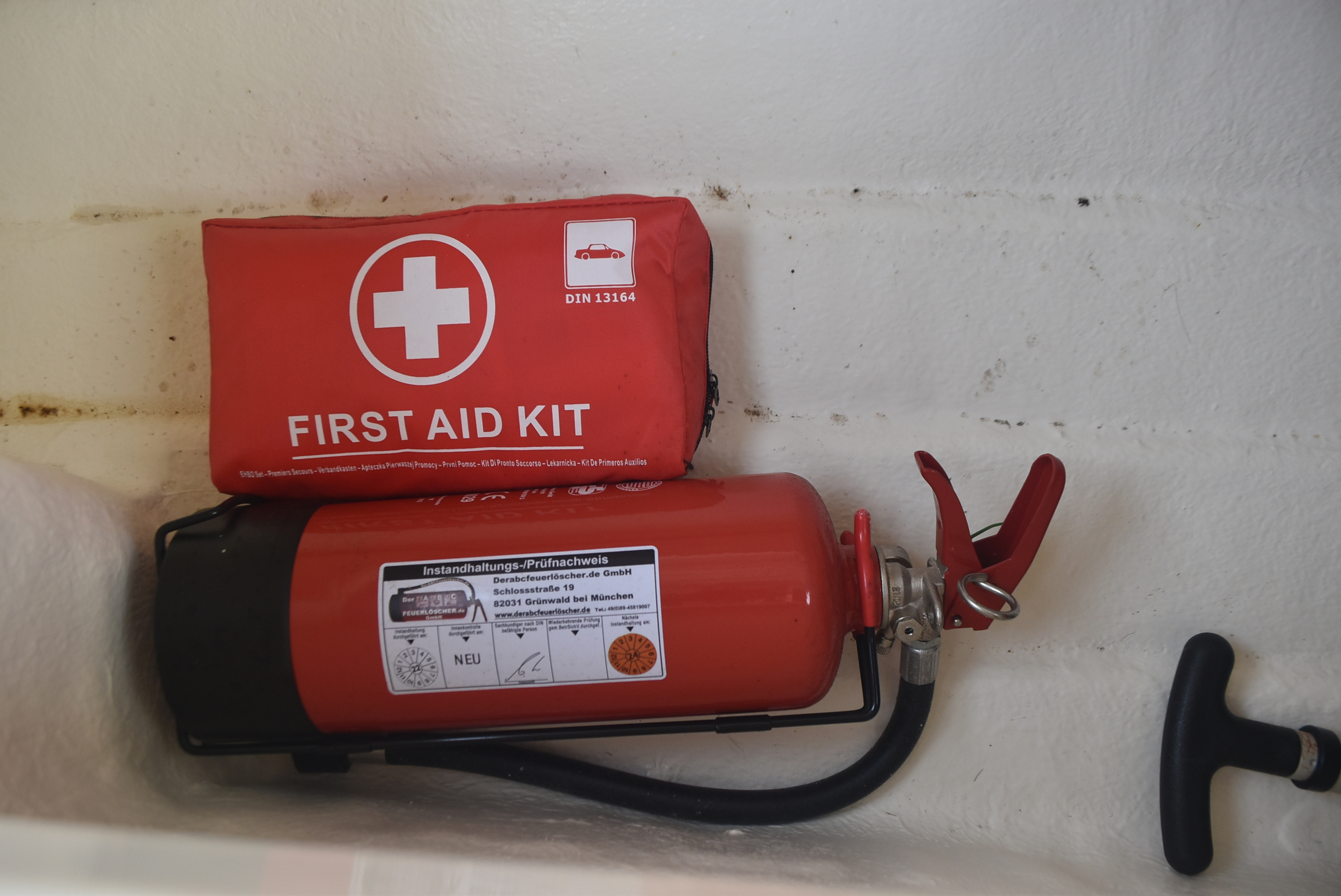 foto: 16 Crescent Allure 517