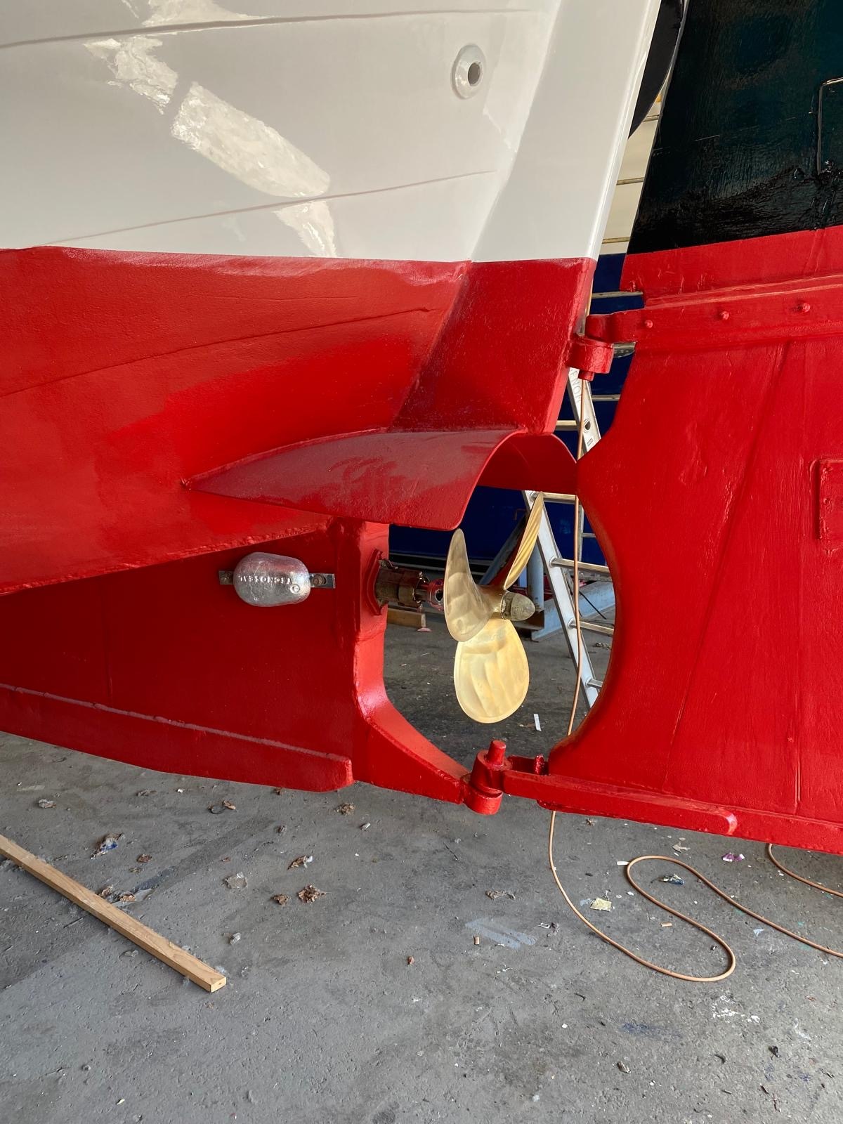 foto: 14 Vollenhovense Bol 9.75