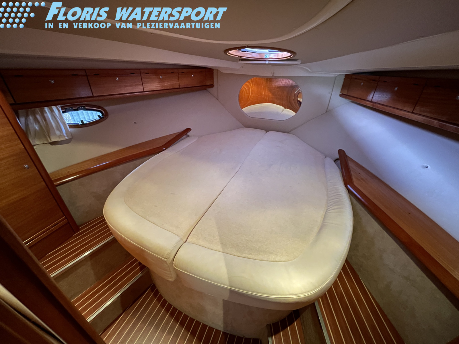 foto: 15 Bavaria 35 Sport