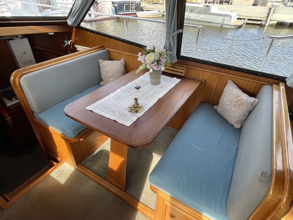 foto: 24 Vacance 1160