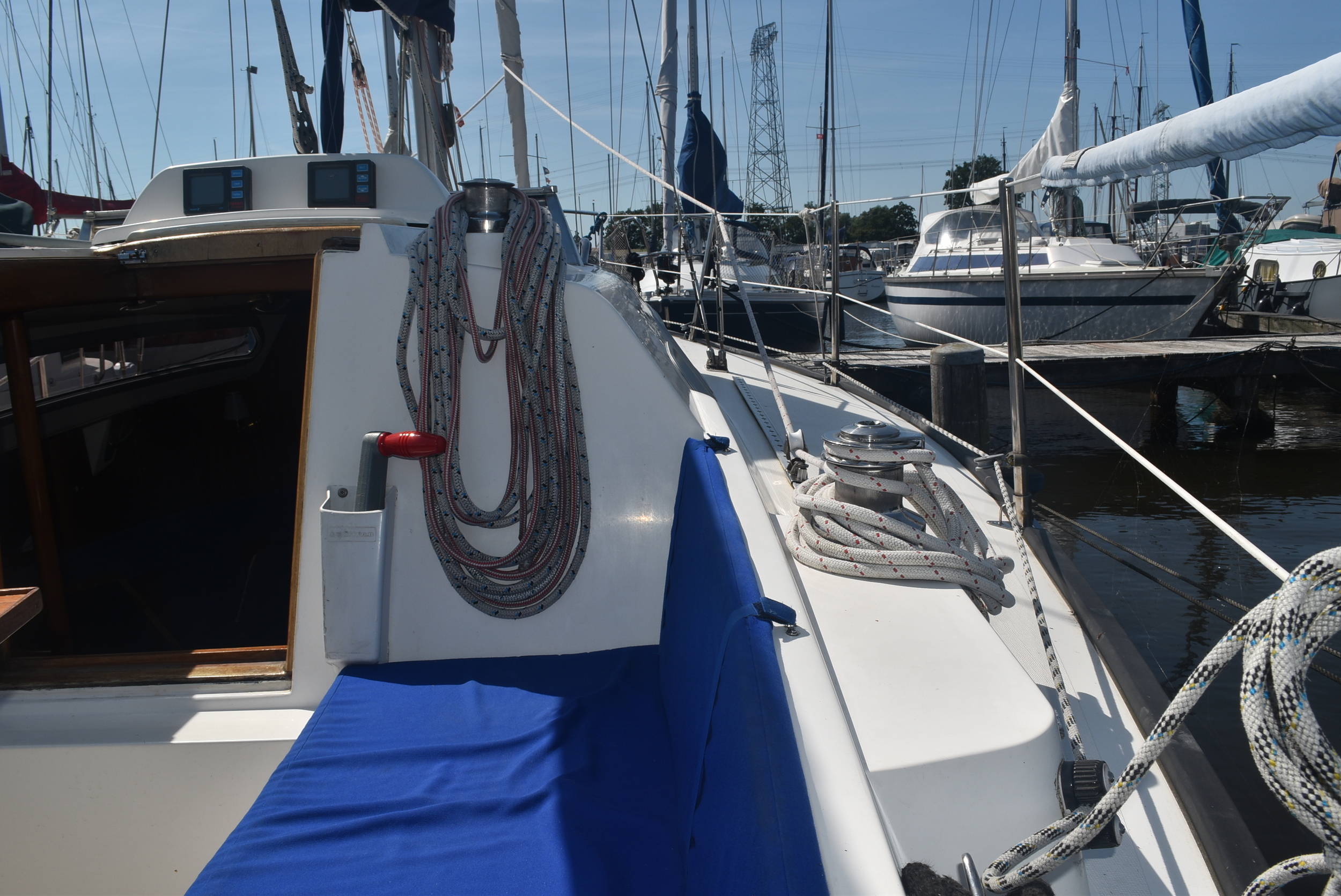 foto: 42 Aquavite 26 