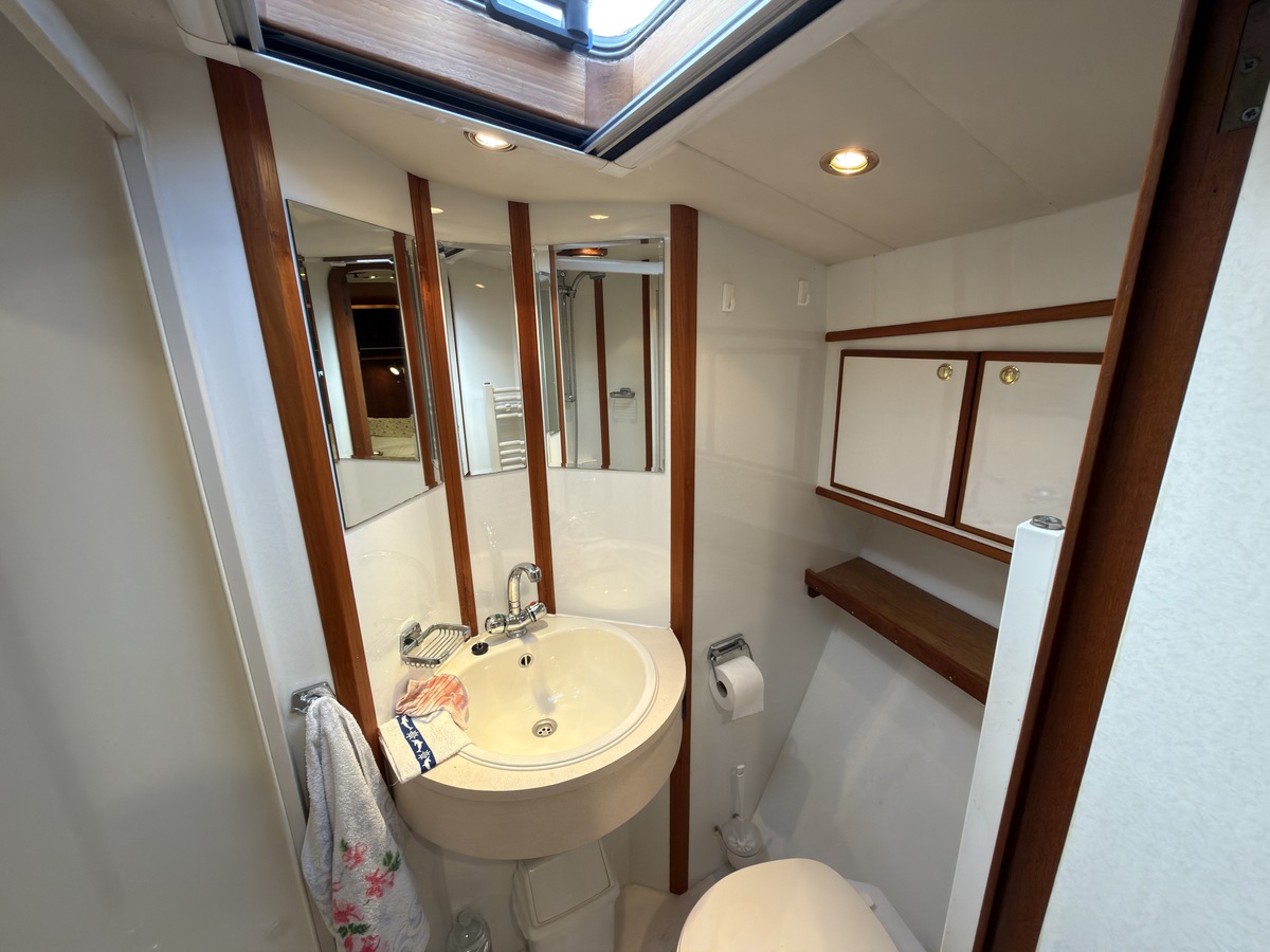 foto: 15 Kuster C45