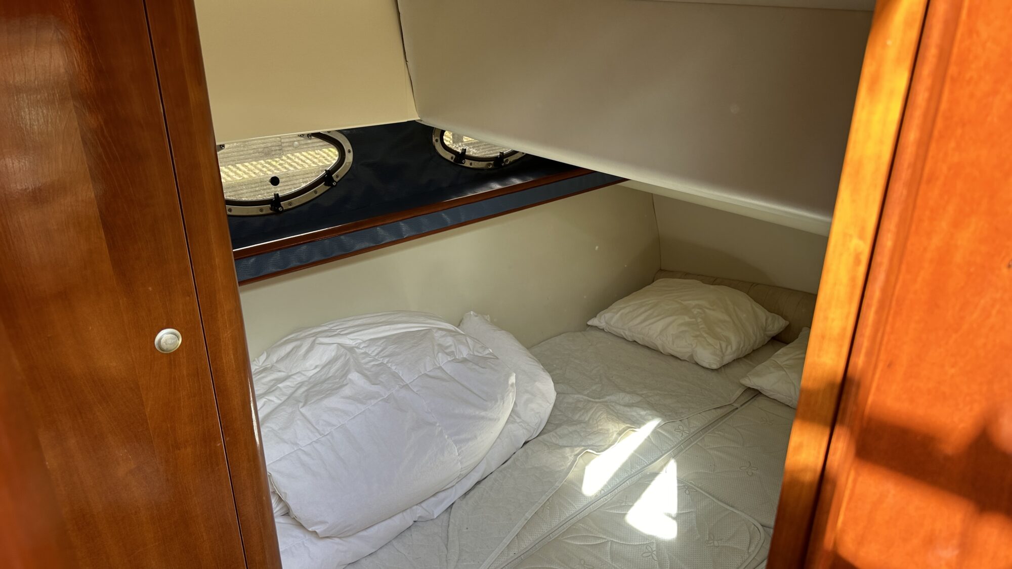 foto: 40 Fairline Fairline Phantom 40 Flybridge