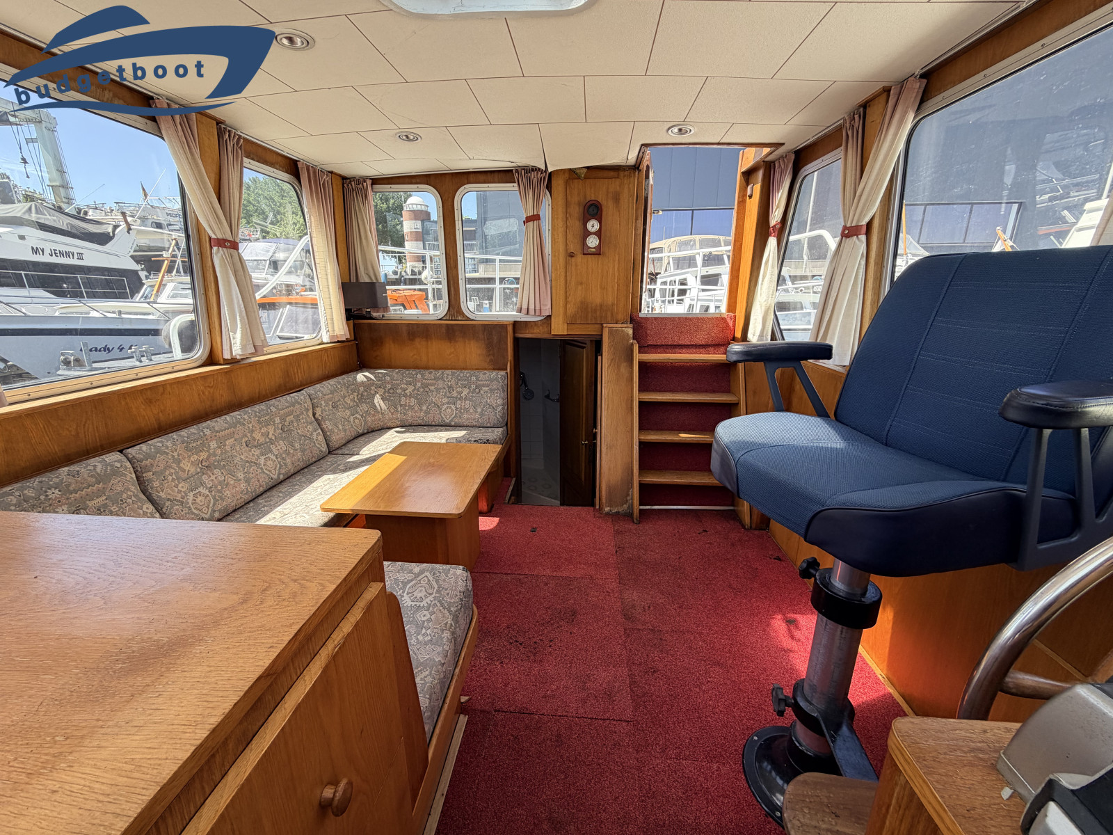 foto: 13 Pieterplaskotter    1100 GSAK