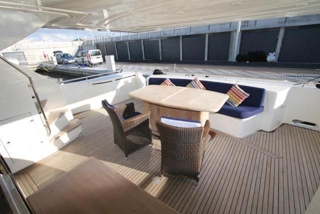 foto: 26 Ferretti  760