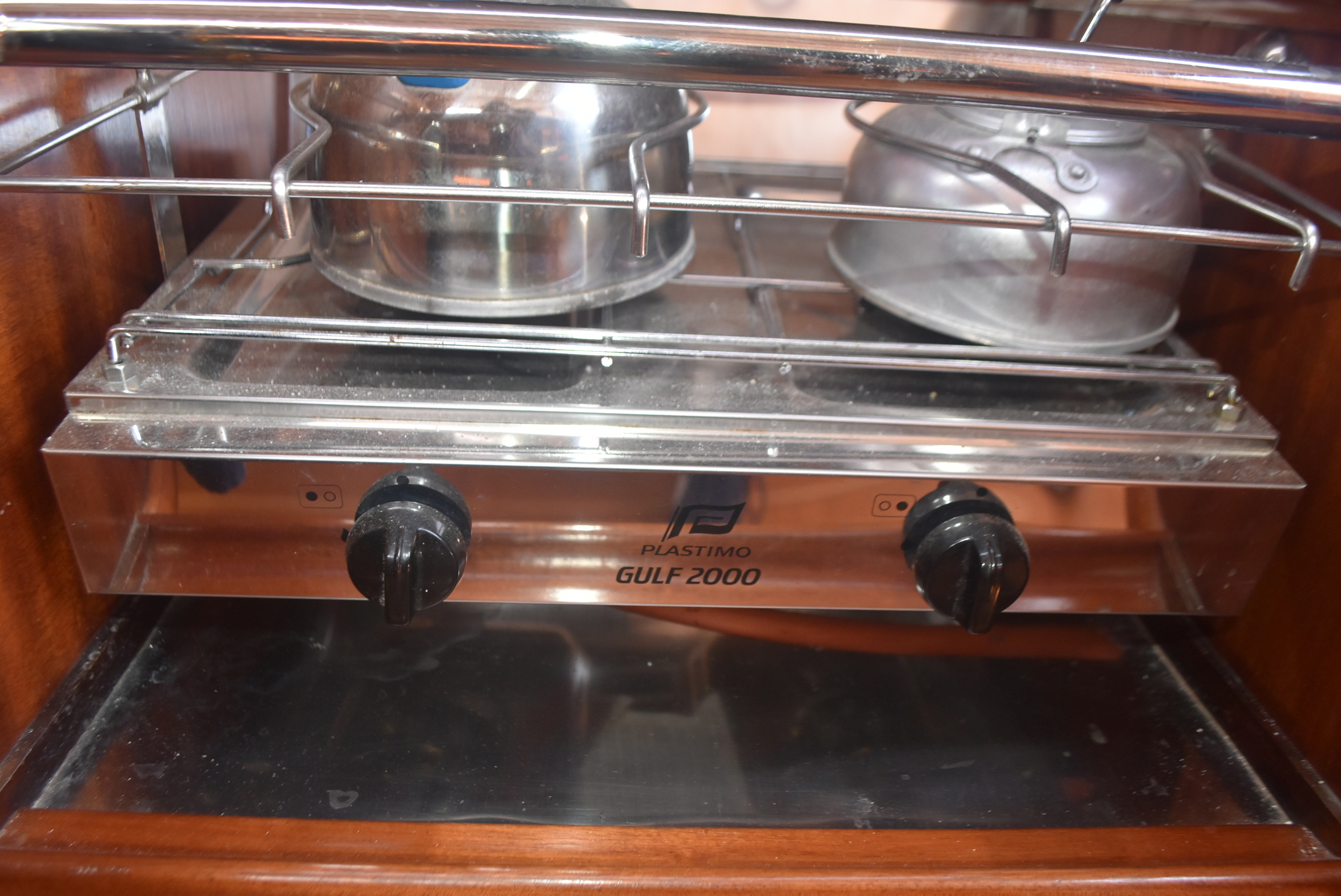 foto: 43 Aquavite 26 