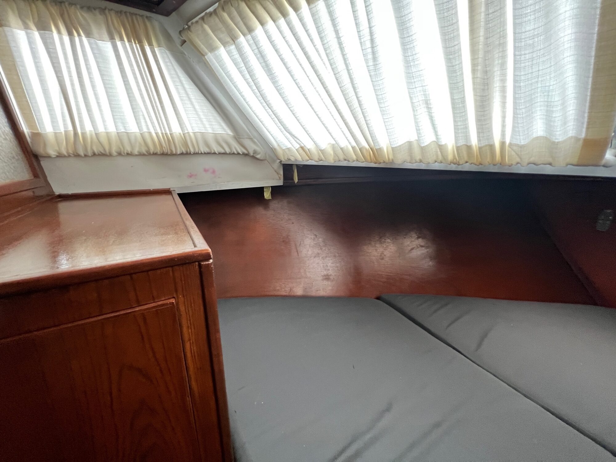 foto: 18 Princess Princess 32 OK